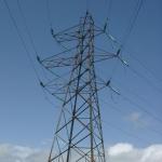 Pylon