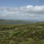 little lochan