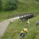 bridge