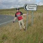 Twatt sign