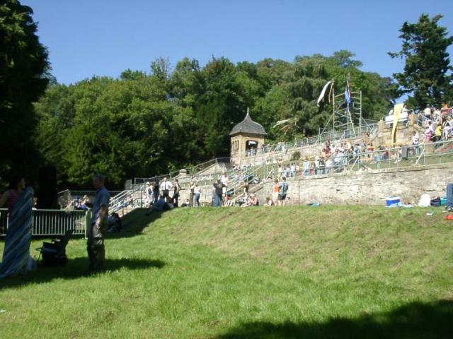 08140006.JPG