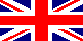 UK Flag