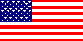 US Flag